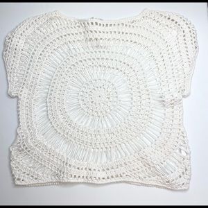 Trina Turk. Size small